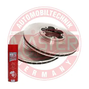 24012401671-SET-MSP MASTER-SPORT GERMANY