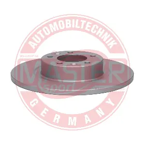 24011201971PR-PCS-MS MASTER-SPORT GERMANY