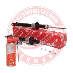 16K004601P MASTER-SPORT GERMANY
