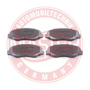 13046109802N-SET-MS MASTER-SPORT GERMANY