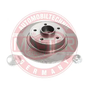 2401106127B-PCS-MS MASTER-SPORT GERMANY