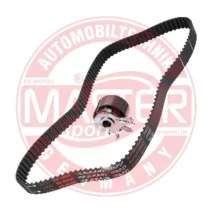 06134-SET/2/-MS MASTER-SPORT GERMANY