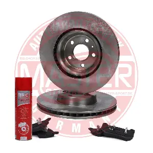 203002451P MASTER-SPORT GERMANY
