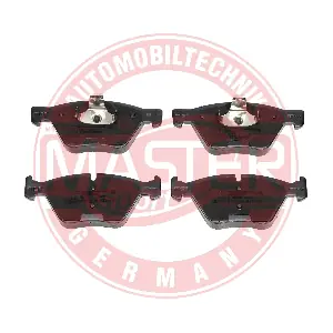 13046071762N-SET-MS MASTER-SPORT GERMANY