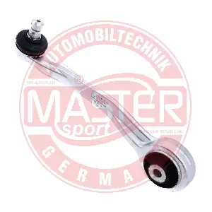 33898-PCS-MS MASTER-SPORT GERMANY