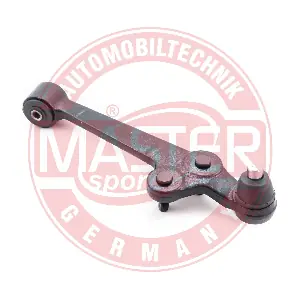 33382-PCS-MS MASTER-SPORT GERMANY
