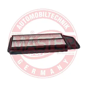 1945K-LF-PCS-MS MASTER-SPORT GERMANY