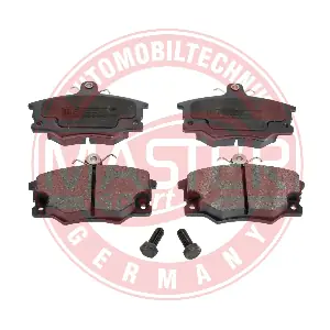 13046029492N-SET-MS MASTER-SPORT GERMANY