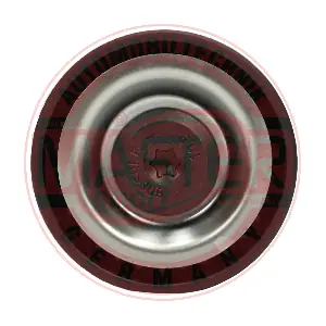 R38336-PCS-MS MASTER-SPORT GERMANY