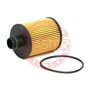 712/11X-OF-PCS-MS MASTER-SPORT GERMANY