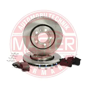 202201630 MASTER-SPORT GERMANY