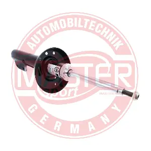 230575-PCS-MS MASTER-SPORT GERMANY