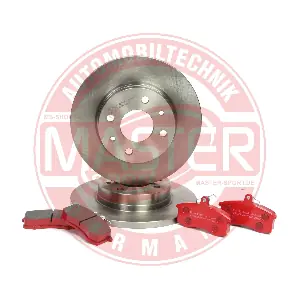 201201250 MASTER-SPORT GERMANY