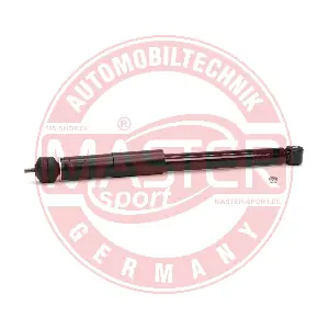 313604-PCS-MS MASTER-SPORT GERMANY