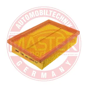 2056-LF-PCS-MS MASTER-SPORT GERMANY