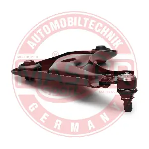43547-PCS-MS MASTER-SPORT GERMANY
