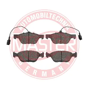 13046070692N-SET-MS MASTER-SPORT GERMANY