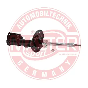 314623-PCS-MS MASTER-SPORT GERMANY