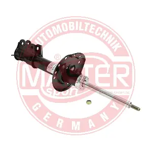 315124-PCS-MS MASTER-SPORT GERMANY