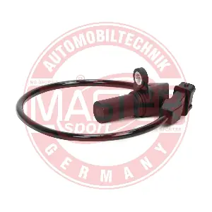 51720005-PCS-MS MASTER-SPORT GERMANY