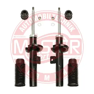 16K002463 MASTER-SPORT GERMANY