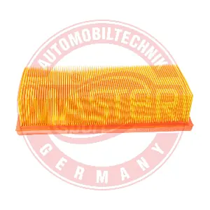 2584-LF-PCS-MS MASTER-SPORT GERMANY