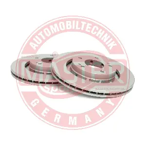 24012402151PR-SET-MS MASTER-SPORT GERMANY
