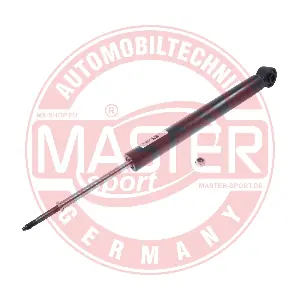 280523-O-PCS-MS MASTER-SPORT GERMANY