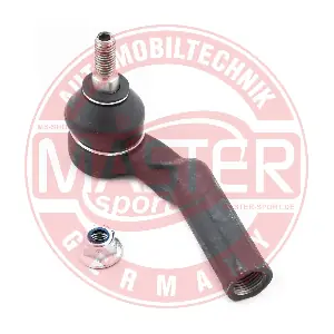 38569-PCS-MS MASTER-SPORT GERMANY