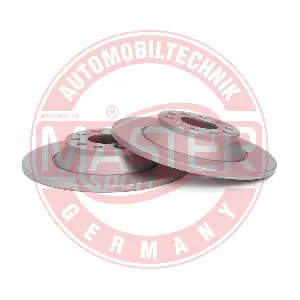 24011201591PR-SET-MS MASTER-SPORT GERMANY