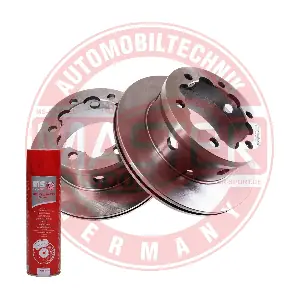 24012201961-SET-MSP MASTER-SPORT GERMANY