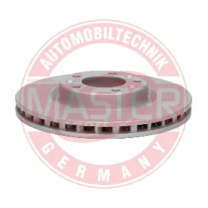 24012601831PR-PCS-MS MASTER-SPORT GERMANY