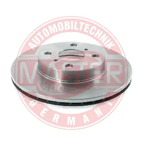 24012201581-PCS-MS MASTER-SPORT GERMANY