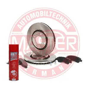 202601201P MASTER-SPORT GERMANY