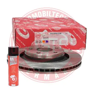 24112526781-PCS-MSP MASTER-SPORT GERMANY