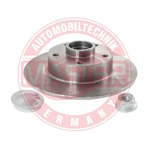 2401106182B-PCS-MS MASTER-SPORT GERMANY