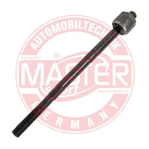 33952-PCS-MS MASTER-SPORT GERMANY