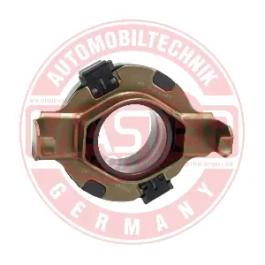 3151600556-PCS-MS MASTER-SPORT GERMANY