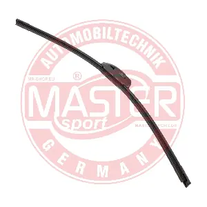 21-B-PCS-MS MASTER-SPORT GERMANY