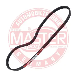 4PK940-PCS-MS MASTER-SPORT GERMANY