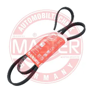 4PK1511-PCS-MS MASTER-SPORT GERMANY