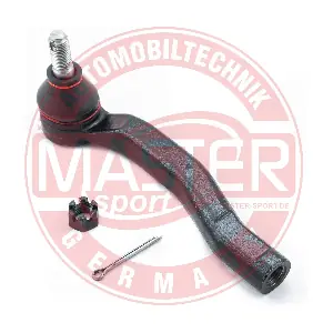 38575-PCS-MS MASTER-SPORT GERMANY