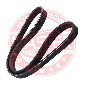 5PK768-PCS-MS MASTER-SPORT GERMANY