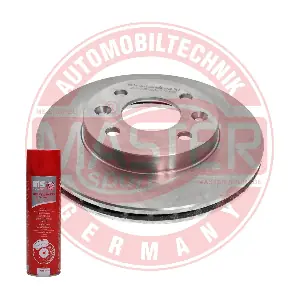 24012001251-PCS-MSP MASTER-SPORT GERMANY