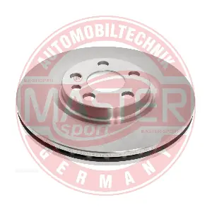 24012601041-PCS-MS MASTER-SPORT GERMANY