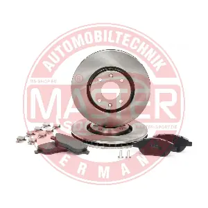 202601200 MASTER-SPORT GERMANY