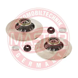 2401110174B-SET-MS MASTER-SPORT GERMANY