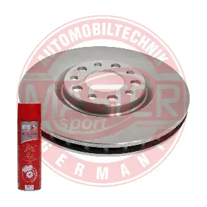 24012801921-PCS-MSP MASTER-SPORT GERMANY
