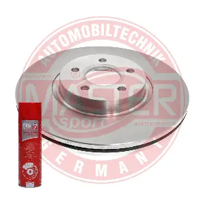 24012501751-PCS-MSP MASTER-SPORT GERMANY