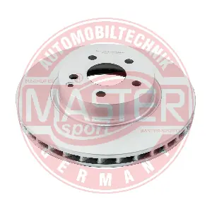 24012801421-PCS-MS MASTER-SPORT GERMANY